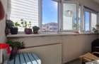 Proprietar vand apartament 2 camere Chiajna