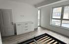 Vand apartament cu 3 camere la parter - 6