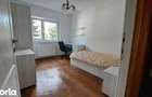 Dau in chirie apartament cu 4 camere in zona Plopilor Cluj Napoca - 3