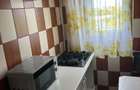 Propietar apartament 2 camere de inchiriat - 2