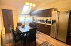 Zona Iris strada Oa?ului 86-90 Apartament 3 camere 2 bai - parcare - 2
