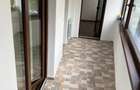 Apartament doua camere decomandat in bloc nou - Smarald Centru