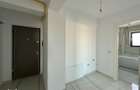 Apartament 1 cam D 33mp Poitiers Hlincea - 3