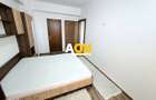 Apartament cu 3 Camere, Complet Mobilat, Bloc Nou, Zona Centru - 1