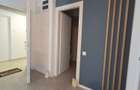 Apartament 2 Camere H Pipera Lake, Bulevardul Pipera - 6
