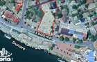 Teren de vanzare ULTRACENTRAL Mahmudia + Casa moderna - 5