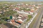 Casa generoasa cu 11 camere + spa?iu comercial inclus | Calea Radnei
