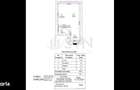 Studio dublu I Ivory Residence I Pipera - 7