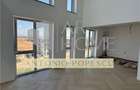 Penthouse de tip duplex, 3 camere, in Ploiesti, zona Albert - 3