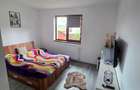 Apartament, casa de vacanta, Ghimbav, str. Lavandei,  2 camere 55mp, gradina 70m - 12