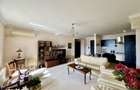 Apartament langa lac in complex rezidential privat - 8