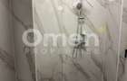 Garsoniera renovata, etaj intermediar, zona Pietei Izvoare - 5