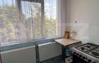 Apartament 2 camere, 44.18 mp, decomandat, etaj 2, zona Dacia - 8
