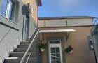 Vand casa spatiu comercial - 2