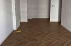 Apartament  finisat 51mp complex Elite City Cluj-Napoca - 1