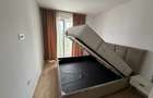 Apartament modern de închiriat în zona Coresi – Brașov - 12