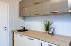 2 camere de inchiriat Unirii | Nerva Traian |Mobilat Designer|Bloc Nou - 15