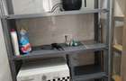 Inchiriez apartament cu 2 camere