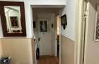 Apartament 3 camere Alexandru cel Bun -etaj 2 - 2