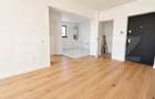 Apartament 2 camere, 52.51 mp, parcare, zona Unirii - 5