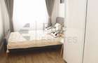 Apartament 3 camere Prima Onestilor | Parcare subterana - 4