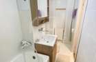 Apartament 4 camere, zona Manastur - 7