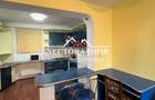 NECTORA IMOB-Apartament 2 camere, Blvd. Decebal, Etaj 1,Mobilat/Utilat - 6