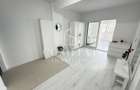 Apartament cu 2 camere | Terasă generoasă |Etaj intermediar | Fabricii - 4