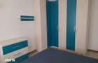 AP. 2 CAMERE - METALURGIEI, PARCARE, BUCATARIE INCHISA, CENTRALA - 2