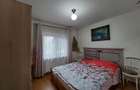PRET REDUS! Apartament 2 camere, parter, langa Parcul 23 August Micalaca - 8