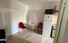 Apartament decomandat cu o camera,pet friendly,zona Girocului - 2