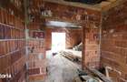 Duplex nou,3 camere 2 bai,Covaci,la cheie - 3