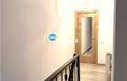 Apartament 3 cam., 2 bai , parcare, 85 mp Cartier Visoianu Iasi - 7