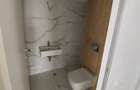 Apartament 3 camere bloc nou lux/13 Septembrie-Panduri/parcare inclusa - 4