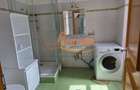Apartament 3 camere Comuna Cristian,mobilat si utilat 430 euro. - 7