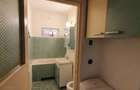 Vand apartament cu doua camere