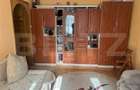 Vanzare Apartament 2 camere, 58mp utili, Zona Ultracentrala - 3