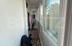 Apartament 3 camere, 64 mp, zona George Enescu