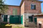 Casa cu 2 camere, 141 mp, 690 mp teren, Petrestii de Mijloc - Petrestii De Mijloc (Cluj) - 6