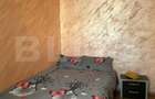 Apartament 3 camere , etaj 1, zona Teilor - 3