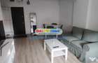 Apartament Bloc Nou Berceni - Dimitrie Leonida - Biruintei - Bucuresti (Bucuresti-Ilfov) - 2