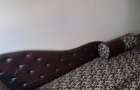 Inchiriez apartament