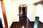 Apartament 4 camere decomandat, etaj 4, Maratei 3 - 11