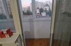 Apartament cu 3 camere, 2 bai si balcon inchis | Valea Lunga, Sector 6