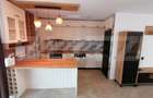 Apartament 4 camere/lux/ 2 parcari subterane/Elite City - 1