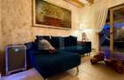 Casa de inchiriat Brasov | Zona Coresi Tractorul - 6