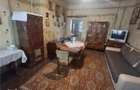 Apartament la casa 2 camere pivnita 100mp gradina zona Lazaret - 4