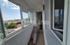 Apartament 2 camere I 50mp I etaj 10/10 I Bucurestii Noi - 16