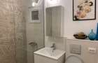 Proprietar închiriez apartament 2 camere . - 2