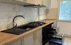 Inchiriez apartament 2 camere la Polivalenta cu CENTRALA si CLIMA - 1